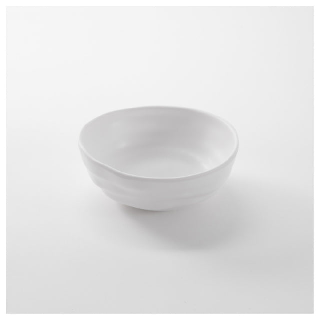 American Metalcraft MRB22CL Bowl Melamine Round