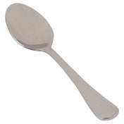Stanton Trading FL115-01 Teaspoon 6" Heavy Weight