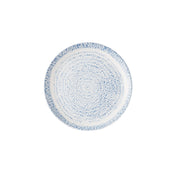 Churchill China ECAIEV111 - Plate, 11.33" Dia., Round