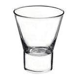 Steelite 4945Q410 - DOF, 11.25 Oz, 4.0" X 4.5"