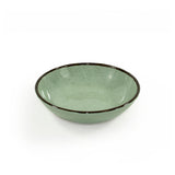 Elite Global Solutions DB8225M-H Bowl 32 Oz. (1 Qt.)