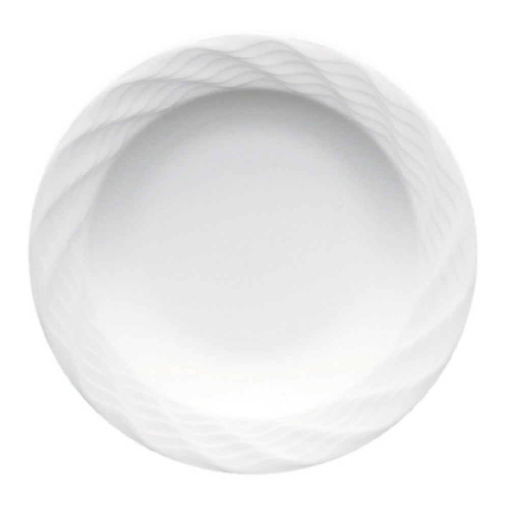 Fortessa HBW-OCEANA-286 Oceana Soup Plate 9" (23cm) 14 Oz.