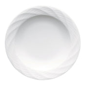 Fortessa HBW-OCEANA-286 Oceana Soup Plate 9" (23cm) 14 Oz.