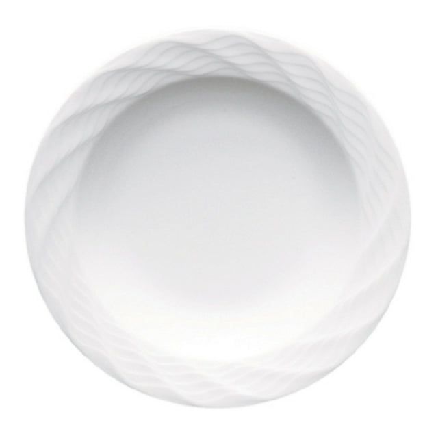Fortessa HBW-OCEANA-286 Oceana Soup Plate 9" (23cm) 14 Oz.