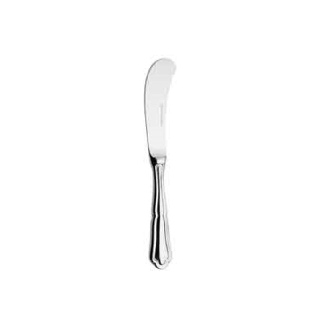 BauscherHepp 01.0043.1320 Butter Knife 6-3/4" Hollow Handle