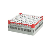 Vollrath 5284514 Signature Lemon Drop™ Rack Full Size (30) Compartments