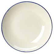 Steelite 17100571 Taste Coupe Bowl 4.0 Oz 5.0" X 1.0"