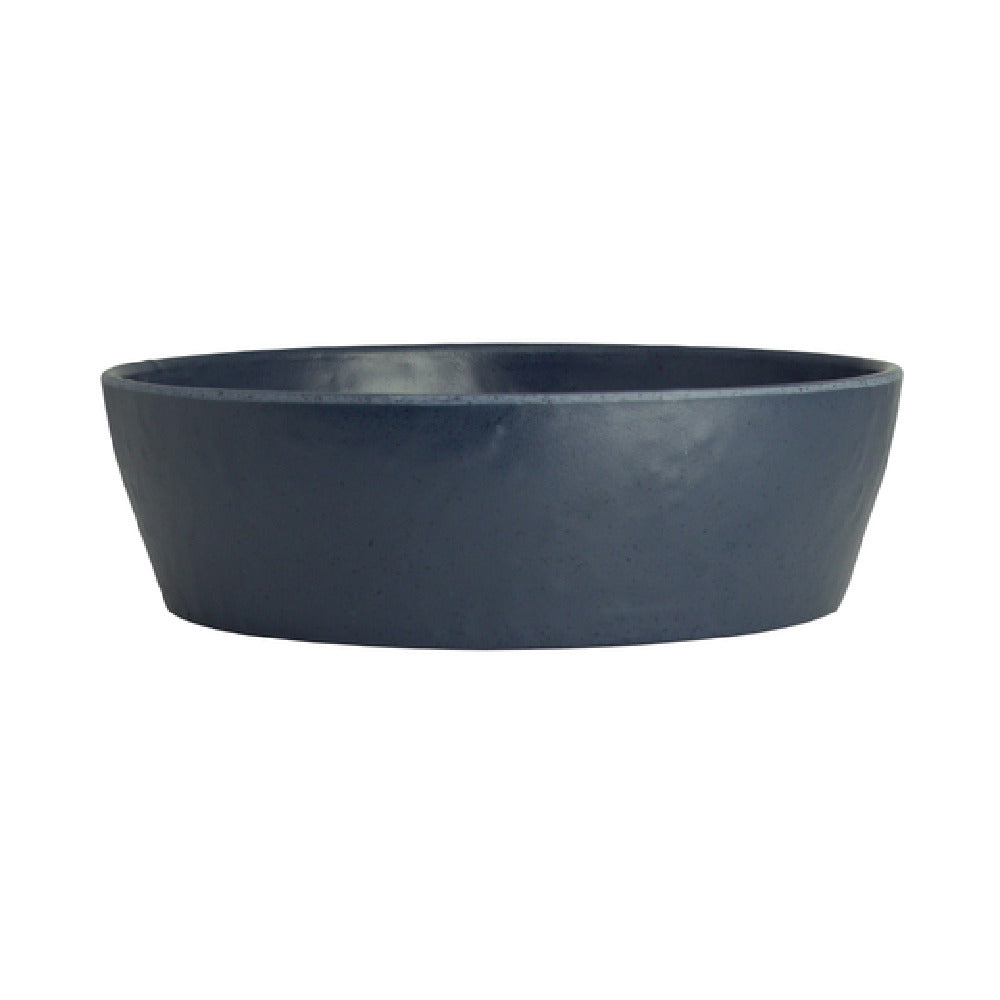 Steelite 7179TM517 Round Bowl 16.5 Oz 7.0" X 2.0"