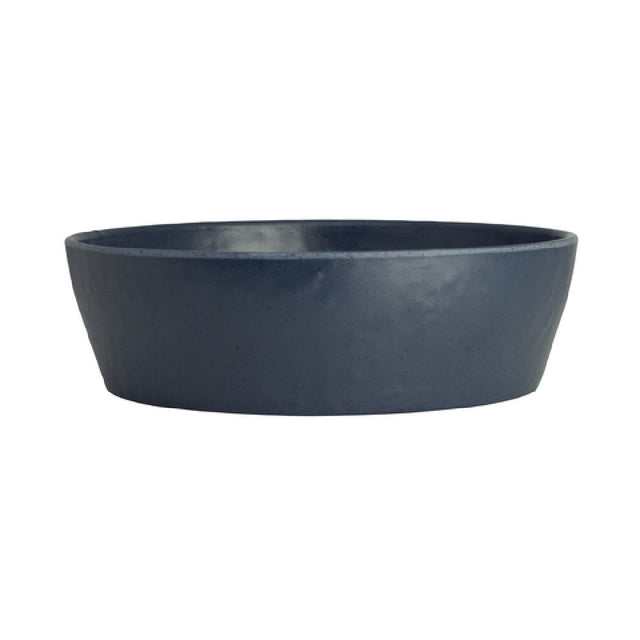 Steelite 7179TM517 Round Bowl 16.5 Oz 7.0" X 2.0"