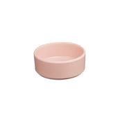 Cal Mil 22027-108 Hudson Ramekin 6 Oz. 4" Dia. X 1-1/2"H
