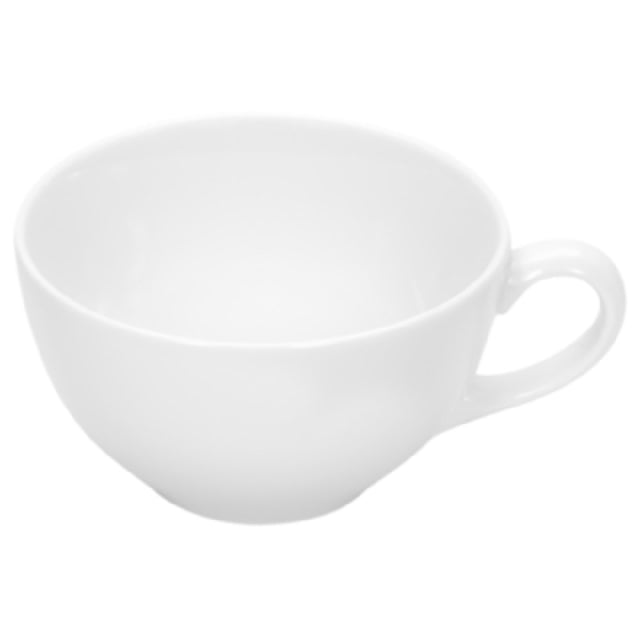 BauscherHepp 755275 Cup 8.5 Oz. Dishwasher