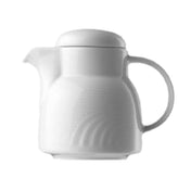 BauscherHepp 254130 Coffee Pot 10.14 Oz. 5-1/4" X 4-1/3"