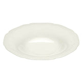 BauscherHepp 531370 Plate 7-9/10" Dia. Round