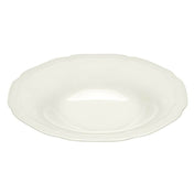 BauscherHepp 531370 Plate 7-9/10" Dia. Round