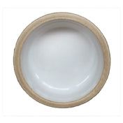 Arc Cardinal FL648 Chef & Sommelier Geode Ramekin 1.25 Oz (D:2.5'') Stoneware