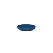 FOH DBO184BLP21 Bevel Bowl 38 Oz. 8.75" X 8.75" X 1.75"H