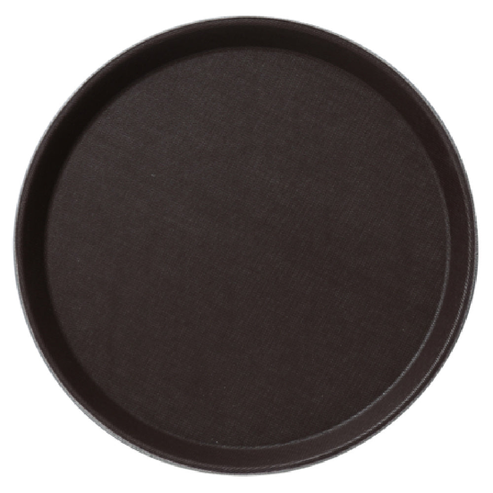 Yanco FT-1600 Tray 16" Dia. Round