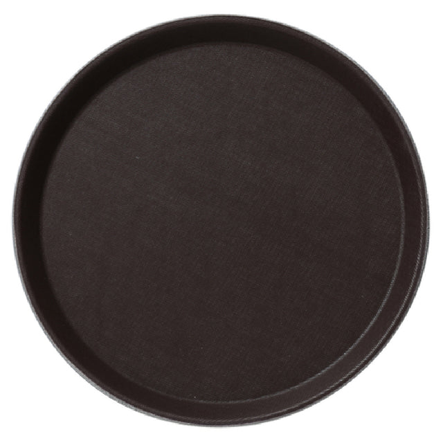Yanco FT-1600 Tray 16" Dia. Round