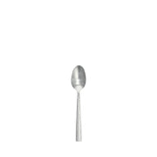 Fortessa 1.5.902.BR.021 Rambla Tea/Coffee Spoon 5.5"" (14cm) Dishwasher Safe
