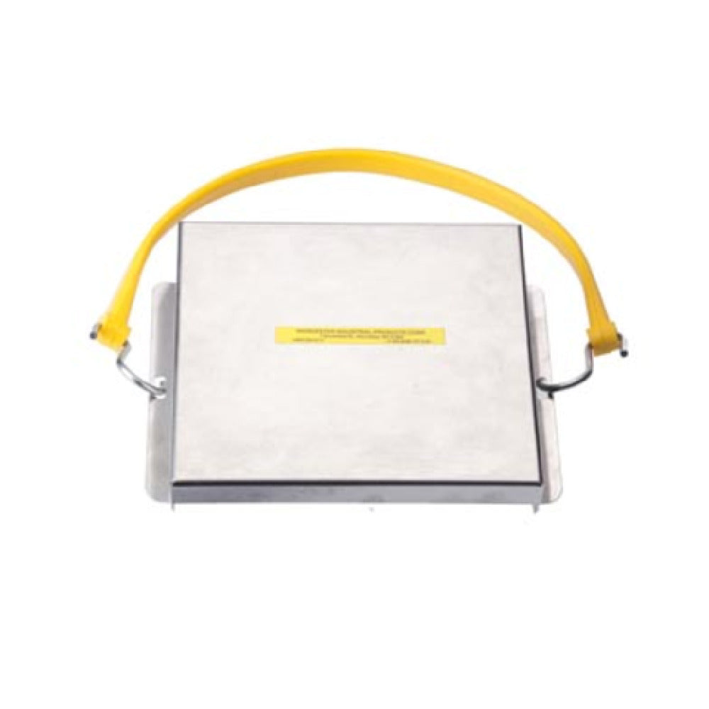 Shortening Shuttle 01-SS-611-COV Cover Includes: (2) 'S' Clips & (1) Stretch Cord