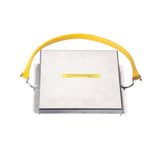Shortening Shuttle 01-SS-611-COV Cover Includes: (2) 'S' Clips & (1) Stretch Cord