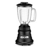 Waring BB255K - (International) Bar Blender, 1.3 Liter (44 Oz.) Copolyester Container