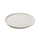 Revol 656384 YLI Collection Dinner Plate 11"dia. X 3/4"H Round