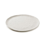 Revol 656384 YLI Collection Dinner Plate 11"dia. X 3/4"H Round