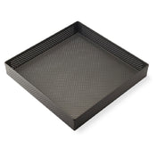 Ovention OV-FRYBSKT-12 - Fryer Basket, Square, 12" X 12"