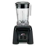 Waring MX1000XTPEE - (International) Xtreme Series Blender, 1.4 Liter (48 Oz.) Copolyester Container