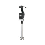 Waring WSB55ST - Big Stix® Immersion Blender Shaft Only, 14", Stainless Steel
