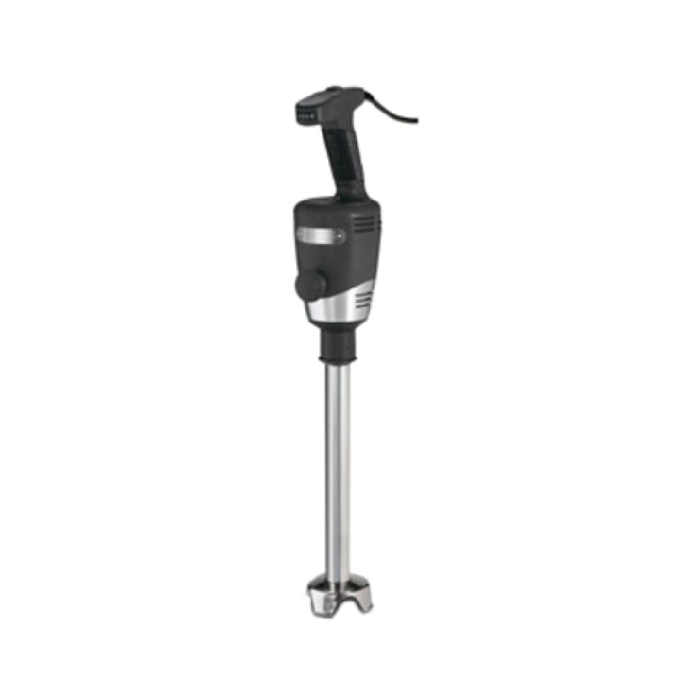 Waring WSB55 - Big Stix® Immersion Blender, Heavy Duty, 60 Qt. (15 Gallon) Capacity