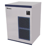 Blue Air BLMI-900A - Ice Machine, Modular, Crescent Style Cube