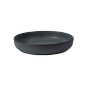 Steelite A941P277 Bowl 1.5 Qt. 10.5" Dia. X 1.875"H