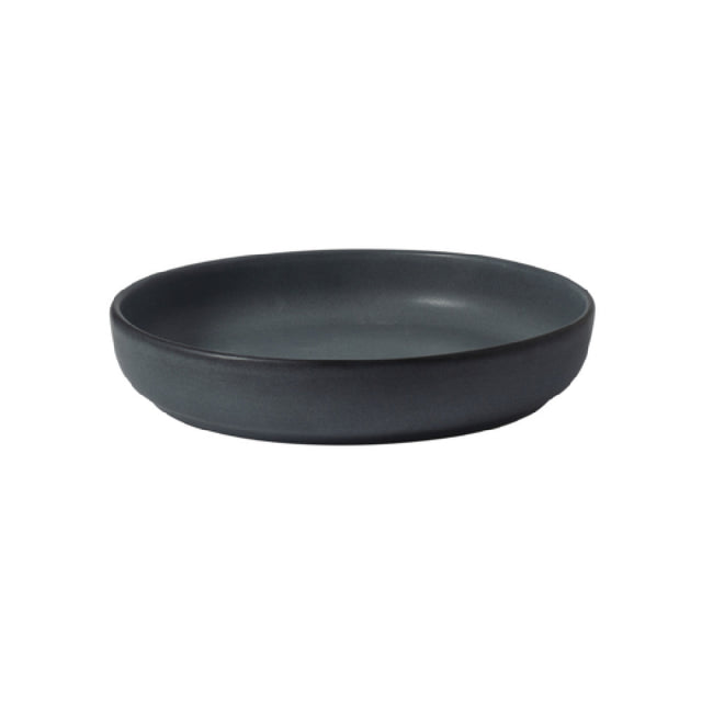 Steelite A941P277 Bowl 1.5 Qt. 10.5" Dia. X 1.875"H