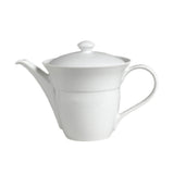 Steelite 6300P197 Teapot Lid Aura Rene Ozorio