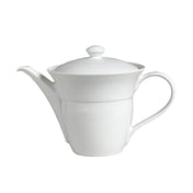 Steelite 6300P197 Teapot Lid Aura Rene Ozorio