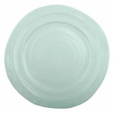 Elite Global Solutions D1134-MG Plate 11-3/4" Dia. X 1"H Irregular Round