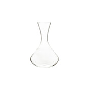 Hospitality Brands HGC34120-001 Hospitality Brands Ariana Decanter 67.75 Oz.