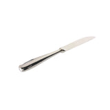 Thunder Group SLDM215 Dinner Knife 8-3/4" Long 12mm Thick