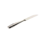 Thunder Group SLDM215 Dinner Knife 8-3/4" Long 12mm Thick