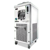 Eurodib USA GELATO12KST - Nemox Gelato 12K Machine, Freestanding, Self-contained