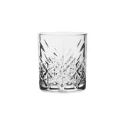 Steelite P52810024 - Neat, 7.0 Oz, 2.875" X 3.25"