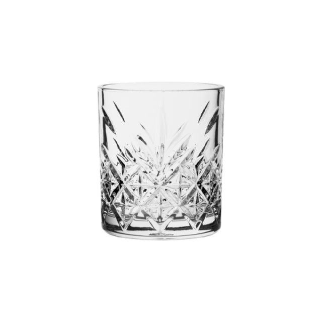 Steelite P52810024 - Neat, 7.0 Oz, 2.875" X 3.25"