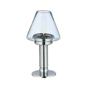 BauscherHepp 60.3051.9990 Table Lamp Shade For 06.8202.6040 Glass