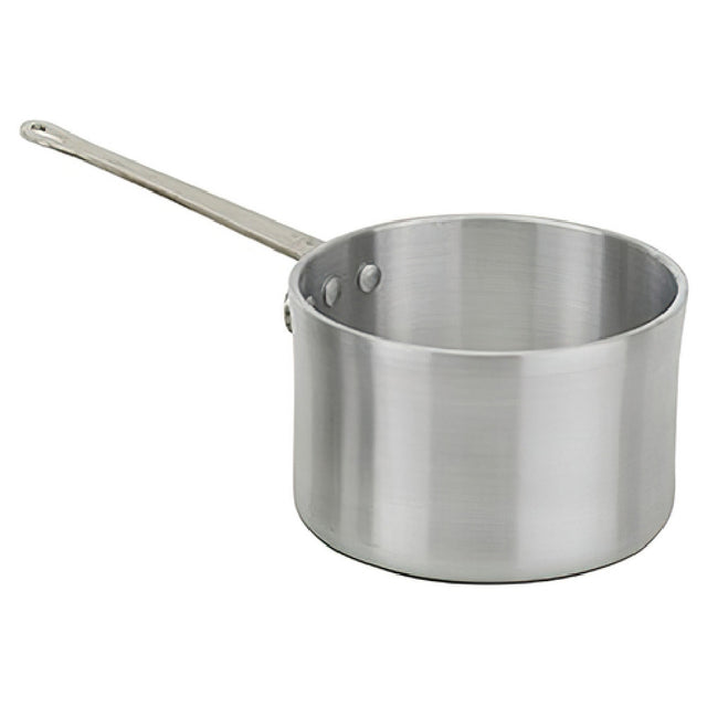 Royal ROY RSSP 3 - Sauce Pan, 3.75 Qt., Straight Sided