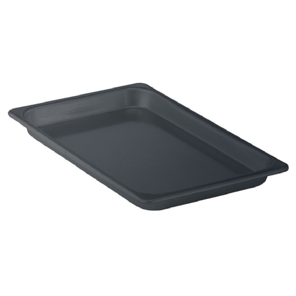 Electrolux 925001 (LV925001) Non-stick Universal Pan (12" X 20")