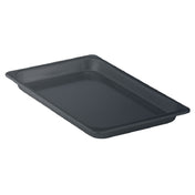 Electrolux 925001 (LV925001) Non-stick Universal Pan (12" X 20")