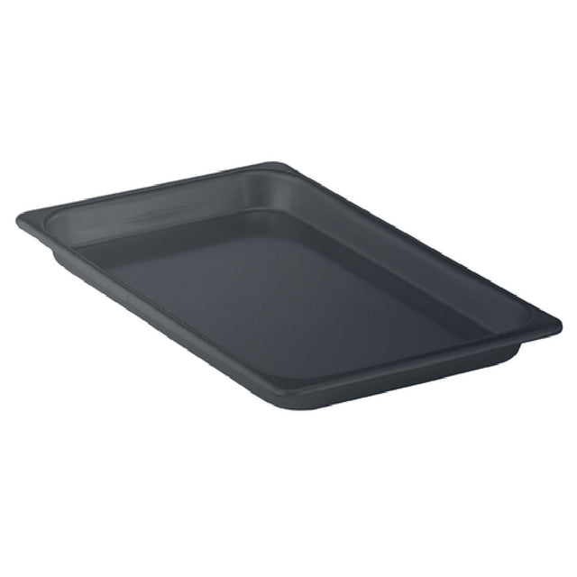 Electrolux 925001 (LV925001) Non-stick Universal Pan (12" X 20")
