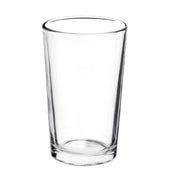 Steelite 4956Q526 Mixing Glass 16.0 Oz 3.5" X 5.875"